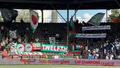 51a041e8 aeba 4564 a611 c3578ff6a60c