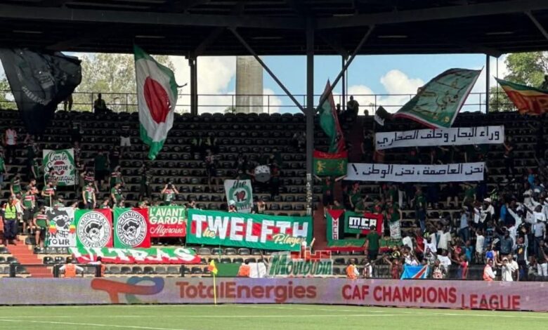 51a041e8 aeba 4564 a611 c3578ff6a60c