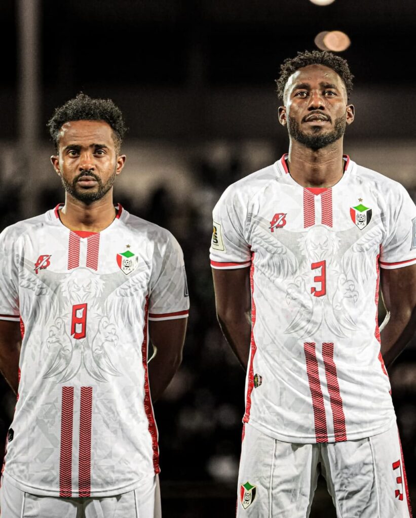 أسامة والهلال يتحكمان في اختيارات صقور الجديان!! 3 51a67924 1891 49b2 b164 9deb6ae2b110