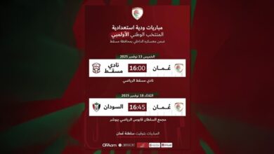 52fa0bbe 7fcf 455d 8be8 b9d34410a0a1