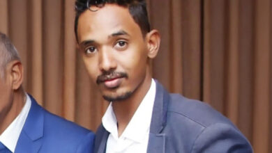 الهدف الأول: خسارة متوقعة.. ولاعبون بلا هوية وكواسي خارج الإيقاع