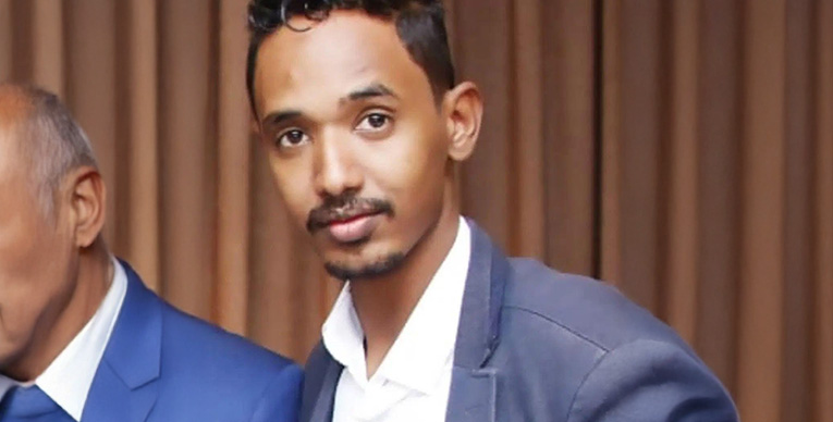 الهدف الأول: خسارة متوقعة.. ولاعبون بلا هوية وكواسي خارج الإيقاع