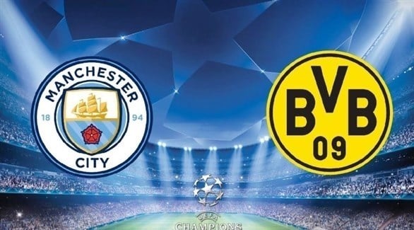 5545ff14 141b 48f9 ac1c 6a28daf3d8bc