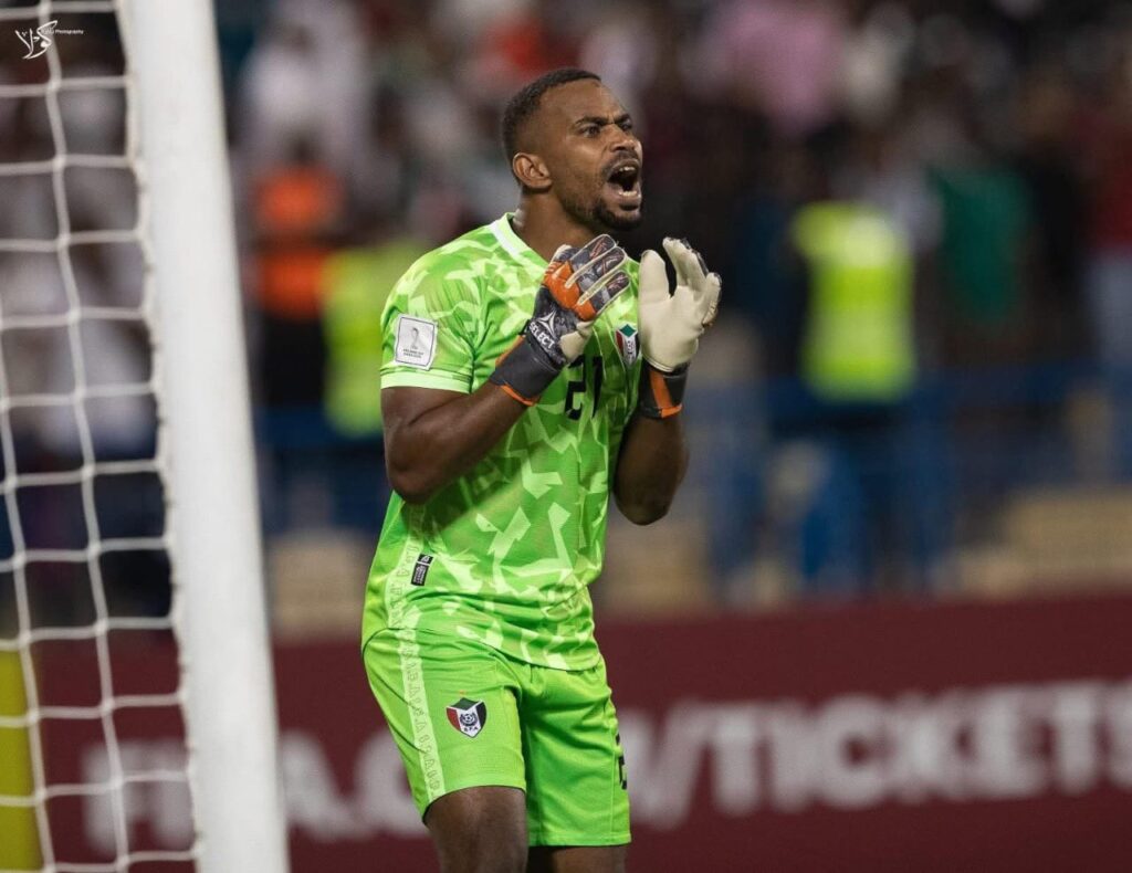 55c9242a d4a0 41ce 87b0 3661c4750b7b