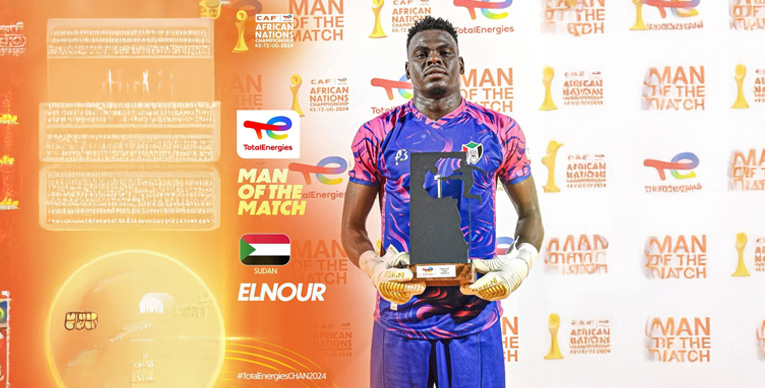 لغز أبوجا المحير.. من التشكيلة الأساسية للدكة