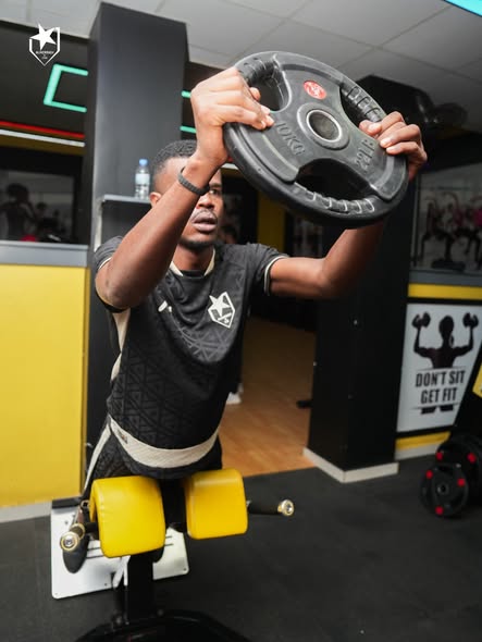 578257571 800692316286948 4788348560434606445 n