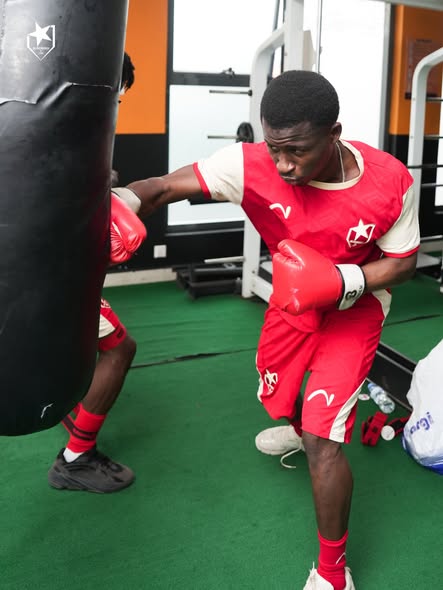 578265948 800692422953604 8298867748088253624 n