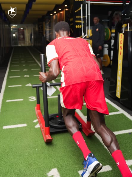 578380873 800692206286959 7914934233118205347 n