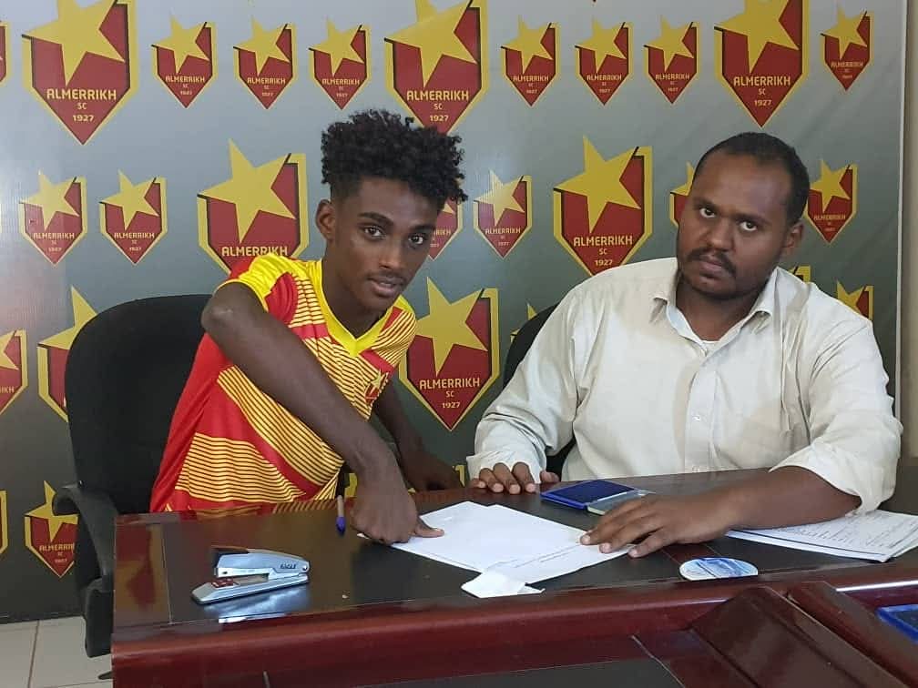 57bb7615 f75b 45c0 948b f763b77d7f7c