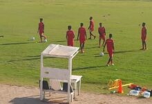 58341bf3 e521 4bb7 a97f fa8aa135048f