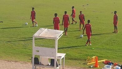 58341bf3 e521 4bb7 a97f fa8aa135048f