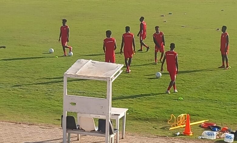 58341bf3 e521 4bb7 a97f fa8aa135048f