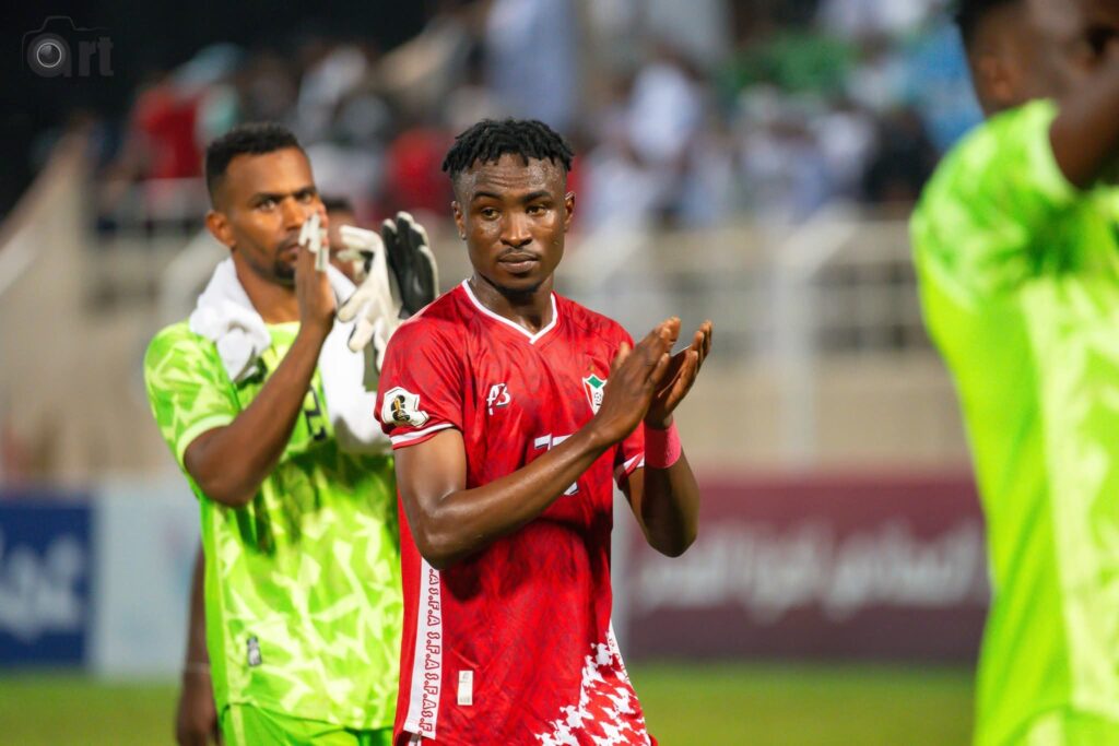 الاتحاد العماني يصدر قرارًا جديدا بشأن مواجهة صقور الجديان 2 5d62fc05 8bf5 4cae b655 448f0d292b0d