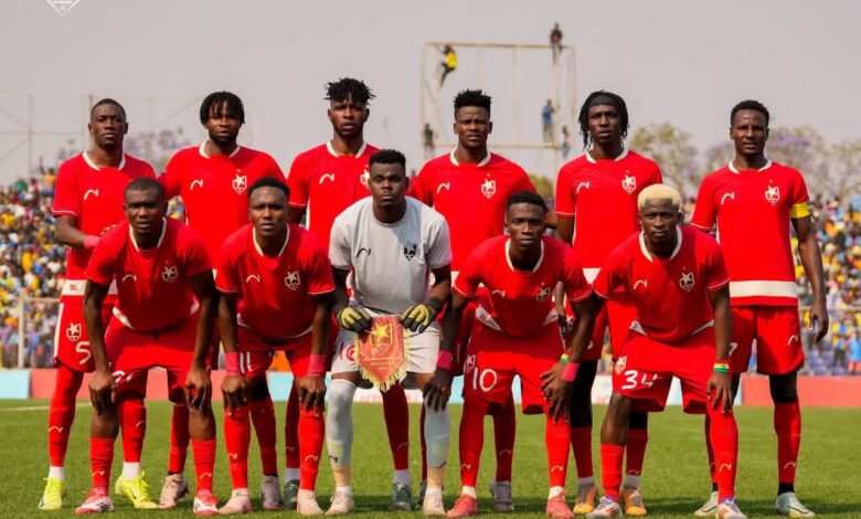 توافد مريخي نحو (بربر) 1 5e541709 4ac0 48b6 824d 0d096df4a586