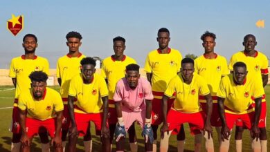 60508d5b 2922 4f65 85e8 2c3b3e8b70a1