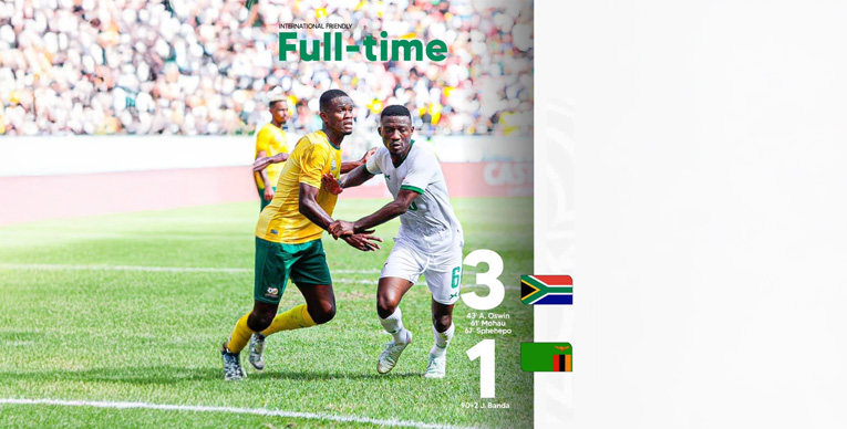 (سيشوني) يدفع بنجم المريخ أساسيًا 1 61