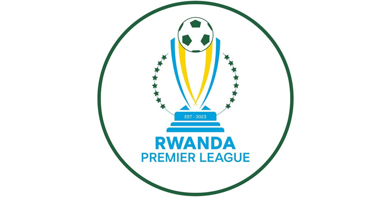 الأندية الرواندية تؤكد فائدة مشاركة المريخ 2 62 1