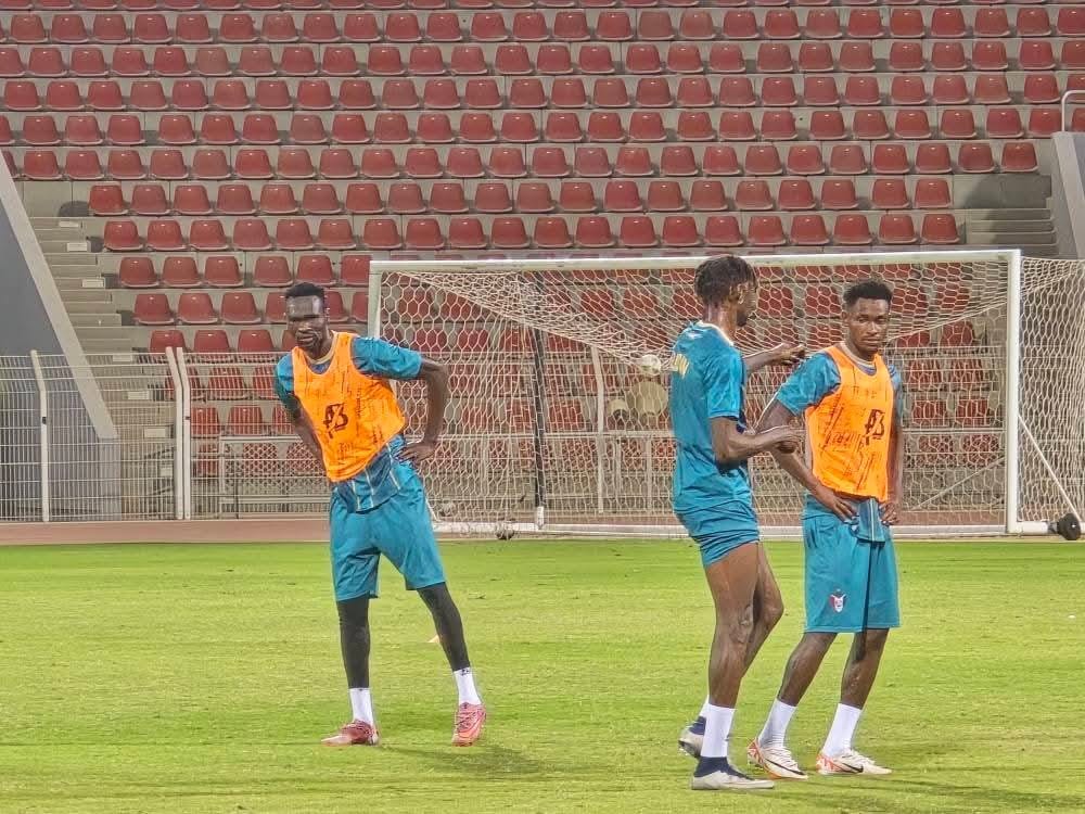 625bffb5 1e6d 4c30 b79a 7717e2ee58fe