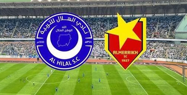 مشاركة القمة في رواندا تحسم في هذا الموعد !! 1 66