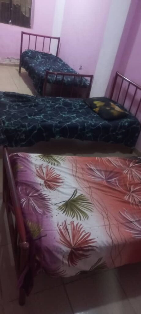 بالصور .. مشرف الناشئين يشرح للـصّفوة قضية الساعة 3 66079128 4aa4 4889 b7ff c5d2b34c61fb