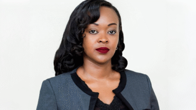 المريخ يترقّب البرمجة ومفاجأة كبيرة في مباراة الهلال غدًا!