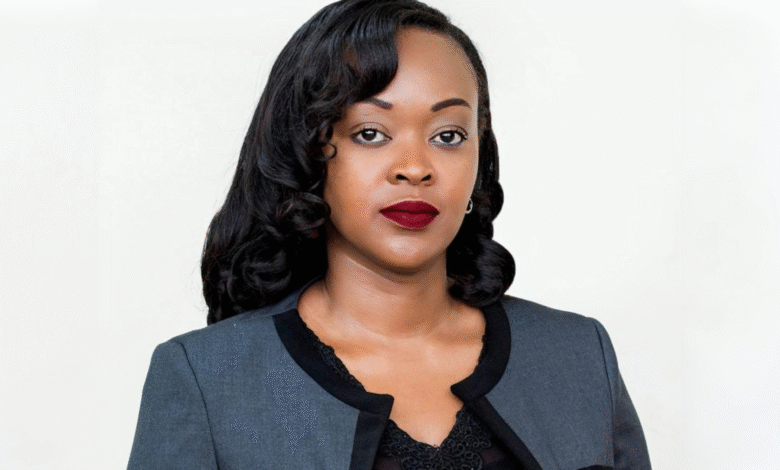 المريخ يترقّب البرمجة ومفاجأة كبيرة في مباراة الهلال غدًا!