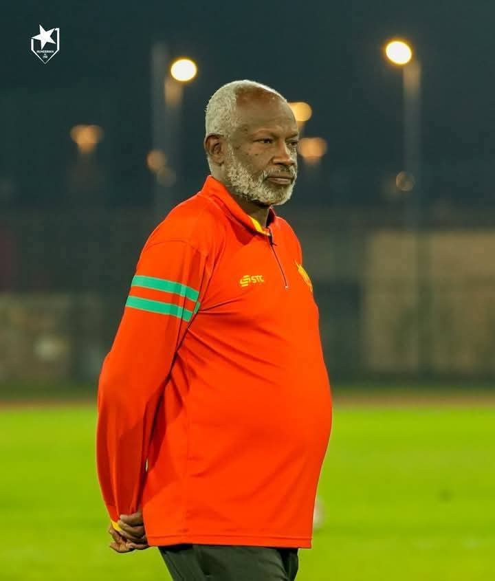 رديف المريخ والأهلي حبايب 2 675e8c09 b3a3 403f 92b0 00357a599757