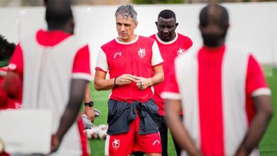 679e711a 0381 4d18 860a 47511bc817e3