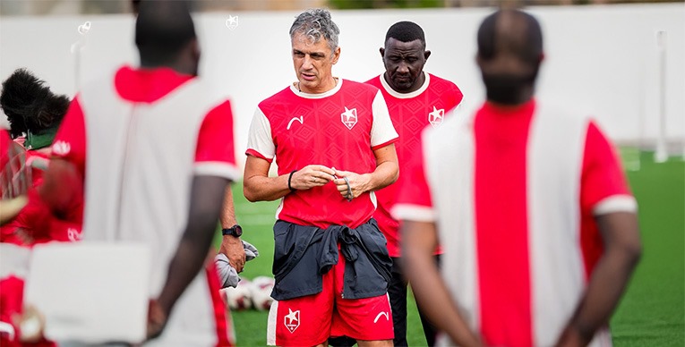 بالفيديو..الزعيم تركيز على التهديف وعودة قوية للجوكر 1 679e711a 0381 4d18 860a 47511bc817e3