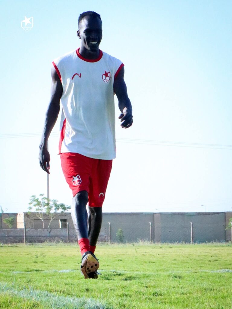 67d206f8 962c 4792 9841 933cc8ea5479 1