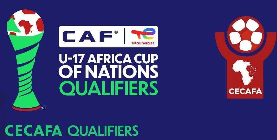 69f3e1c4 03da 4130 892e dbb5dba4180f