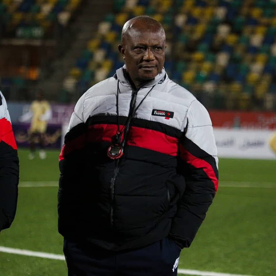 أسامة والهلال يتحكمان في اختيارات صقور الجديان!! 4 6a2be93c 8d45 48c4 a0f8 44f61a498289