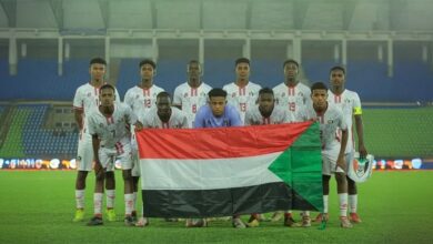 6b9c0903 746c 4029 a974 e557811f356b