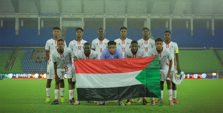 6b9c0903 746c 4029 a974 e557811f356b