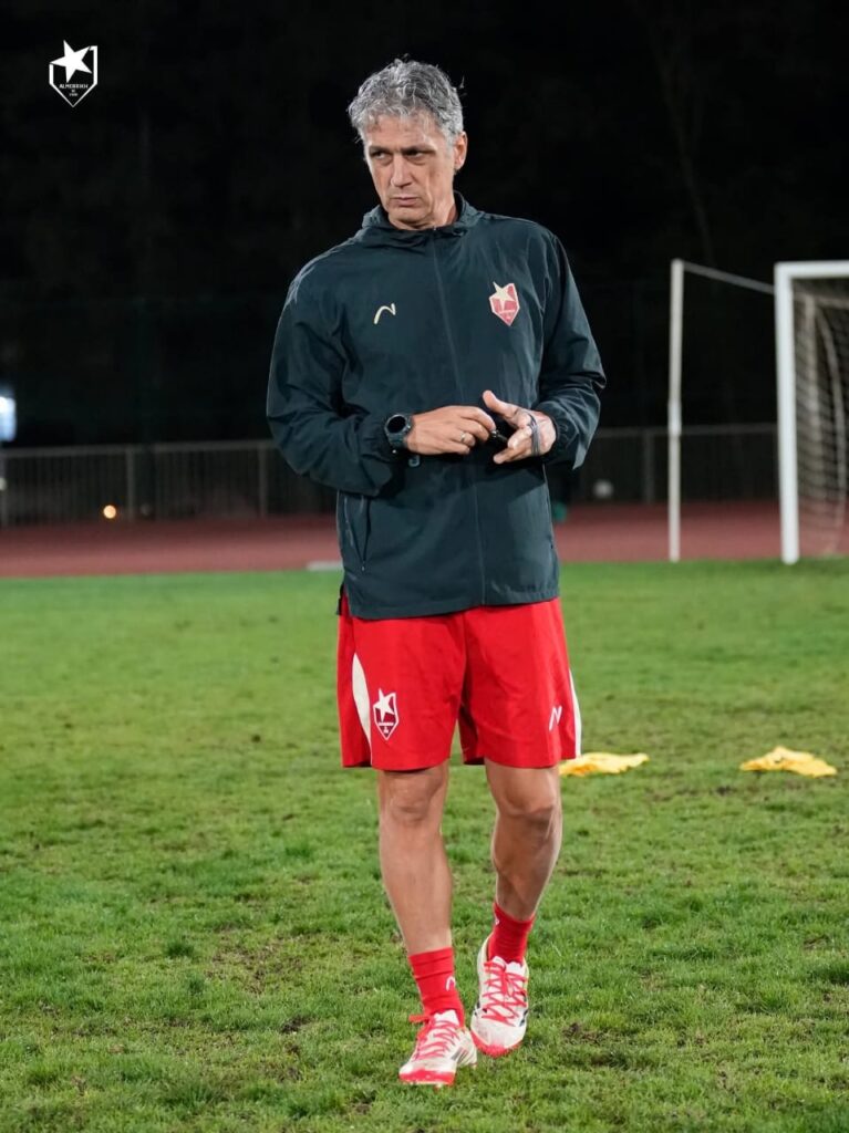 6c4d453c 1f92 4911 821f c3060c9bd7c1