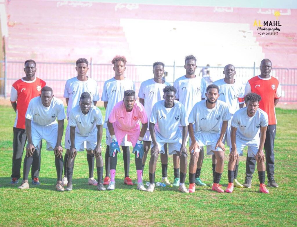 6cfe5b94 7ed6 452c 98bd 4a9409f18def