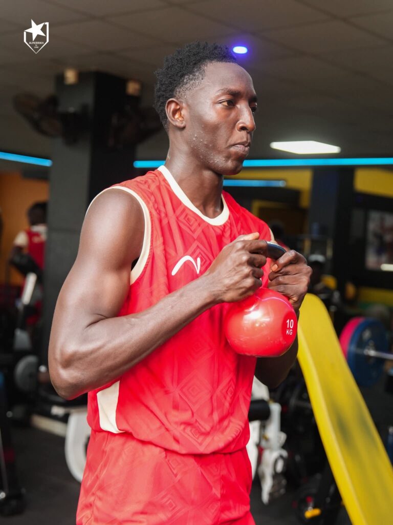 6ffe0c0c bad6 4179 b22c 6c3a997e33ea