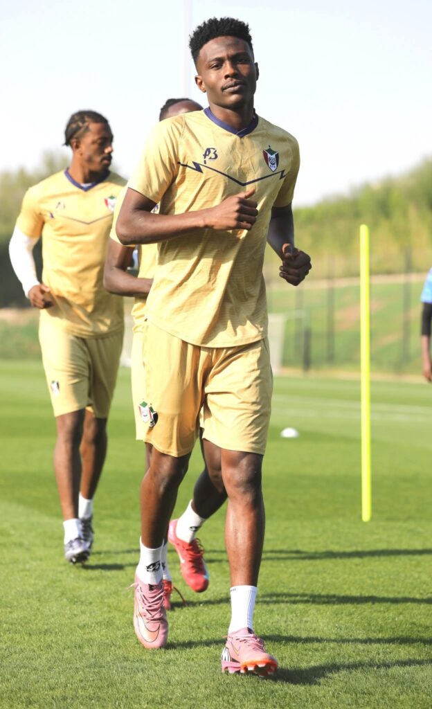 7087c670 b68b 4982 a68a af77738a8b8d