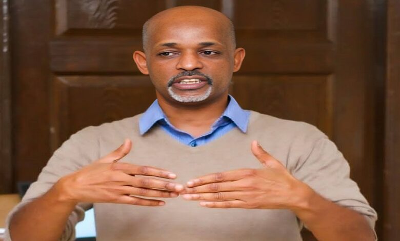 بقيادة أبوسن.. استكشاف المواهب في مصر 1 7177