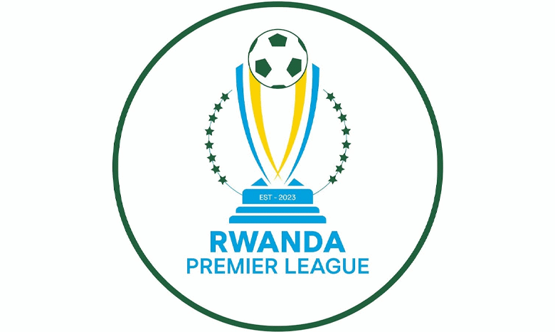 الدوري الرواندي يعلن إعادة برمجة مبارياته بسبب مشاركة المريخ والهلال 1 73