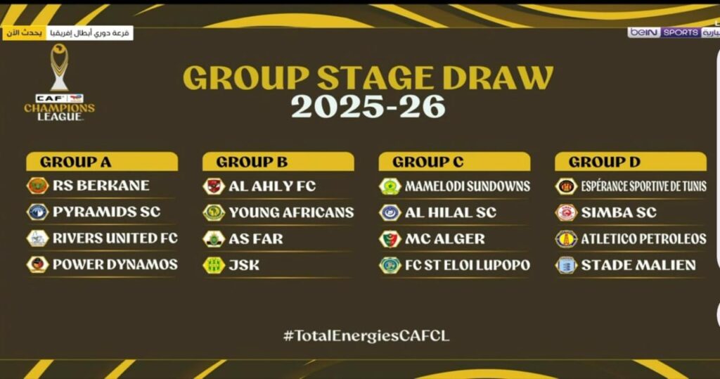 قرعة الأبطال تضع الهلال في مهب الريح 3 73bb97e1 5282 4831 a2c0 027b54e99b12