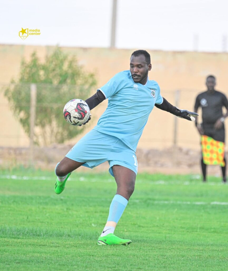 أبياه يختار ثلاثي الرديف 2 73eb3d1e 036b 4802 8e52 4b3e5329fd1a