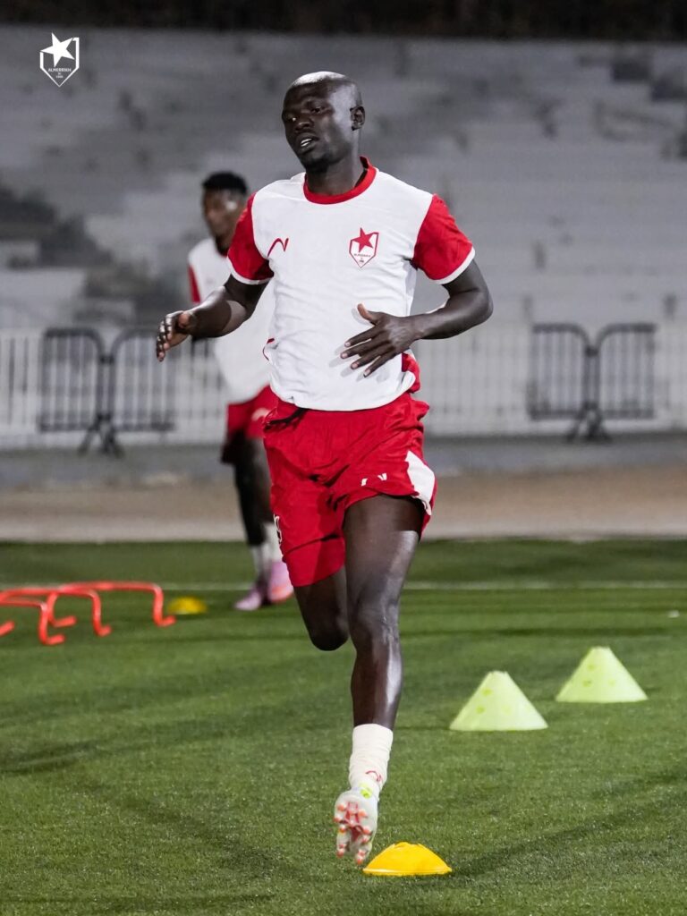 التاج يقتحم خيارات داركونوفيتش 2 747a79d0 5e3d 4ac2 b016 acb4de3dd131