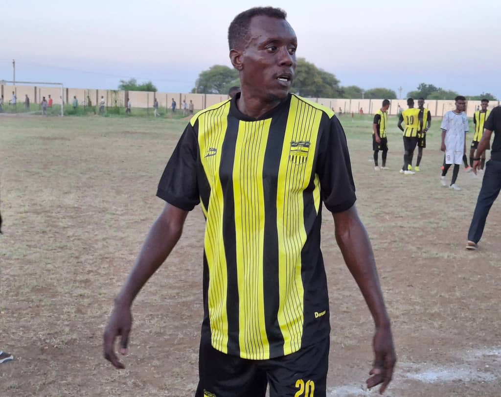 الاتحاد يعانق جمهوره بمدني لأول مرة بعد الحرب 3 76d1e569 f00e 4d25 91fb 9ea7941c20ff