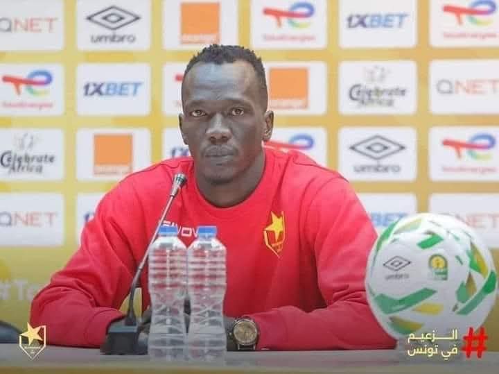 محسن سيد: تقسيم المريخ لفريقين خطوة استراتيجية 3 7d5acc42 2c2f 4d4d b972 15211b1892bf