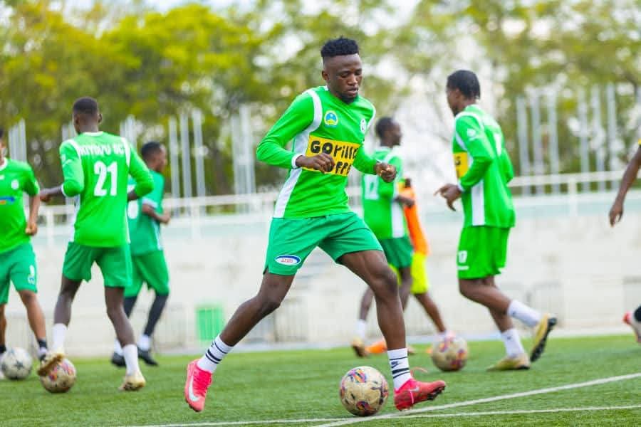 محاولات لبث مباراة المريخ اليوم 2 7db0c7d2 a123 4298 896a 643dc90310d7