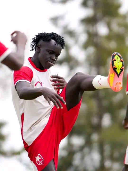 7e3fa497 b6d7 4c60 b67f 4051c6ed32d9