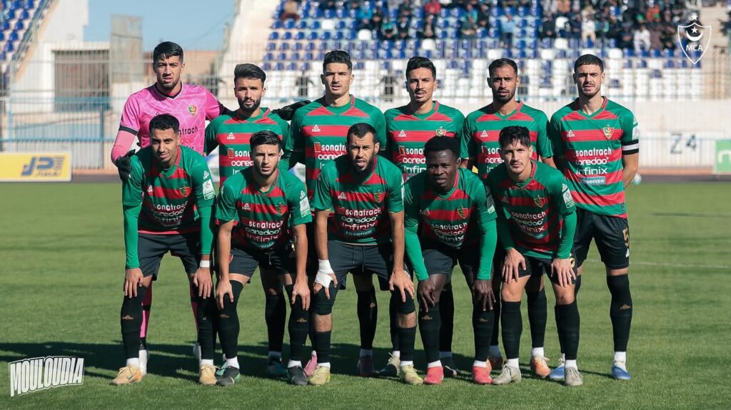 7efde536 29fa 4368 9f60 8be32d1052e7