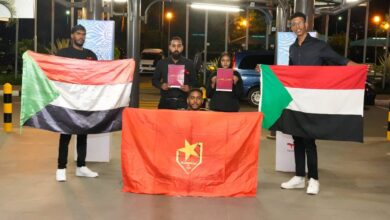 7f20743e cbcc 4c0a bf49 a4f0f0af989b