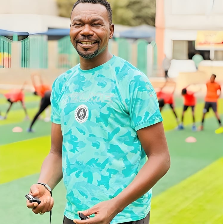 7f7a9b2c 8cae 4fce 9ab5 6a621b6c0f99